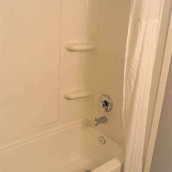 هتل Wingate By Wyndham Chattanooga