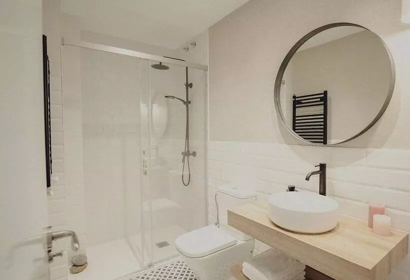 Amalurra Ecohotel & Retreat Center