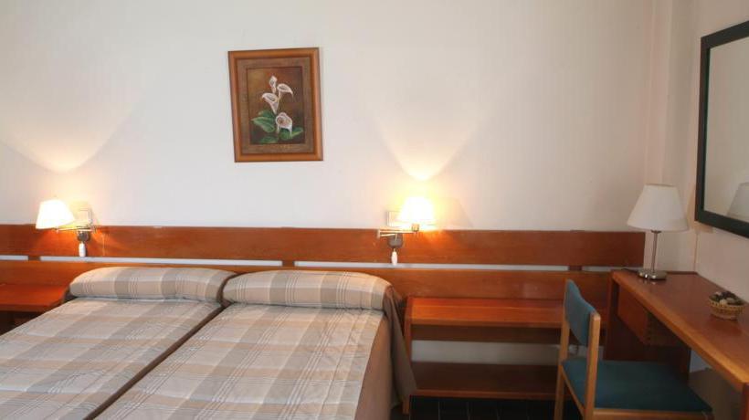 Apartamentos Multibaqueira