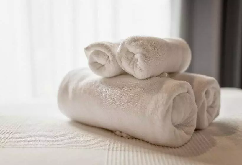 Отель ALEGRIA Colonial Mar Aquafun