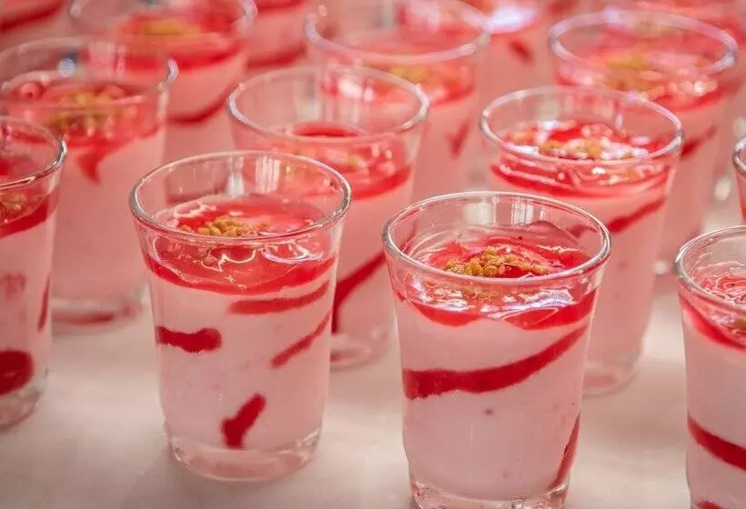 Отель ALEGRIA Colonial Mar Aquafun