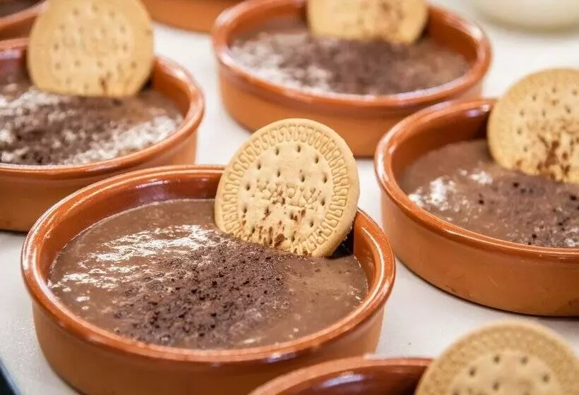 Отель ALEGRIA Colonial Mar Aquafun