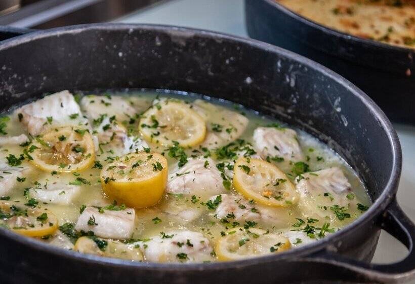 هتل ALEGRIA Colonial Mar Aquafun