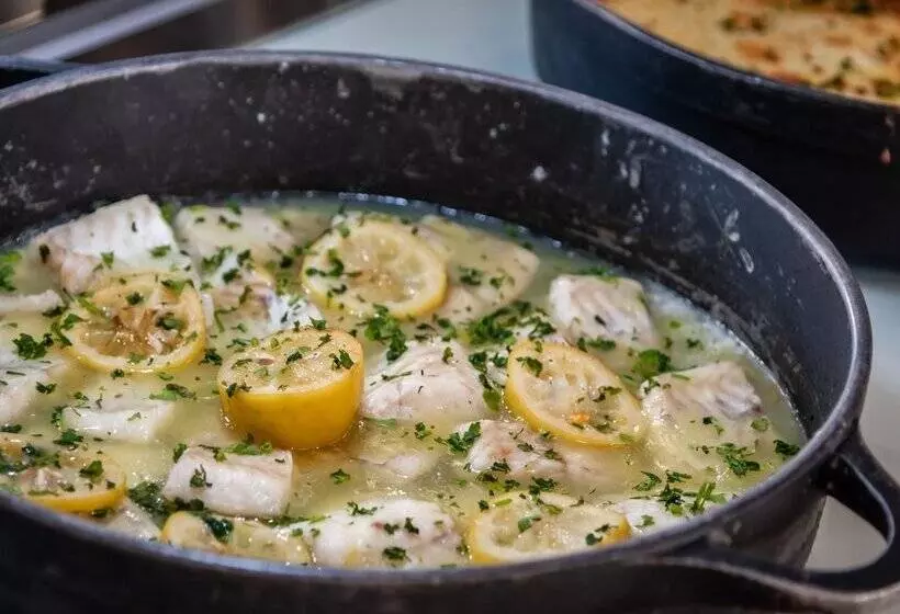 Отель ALEGRIA Colonial Mar Aquafun