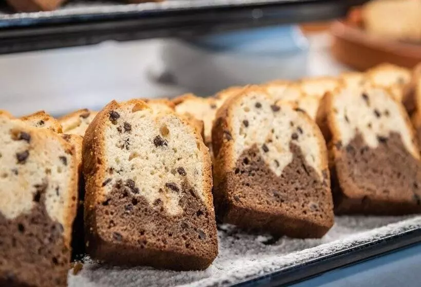 Отель ALEGRIA Colonial Mar Aquafun