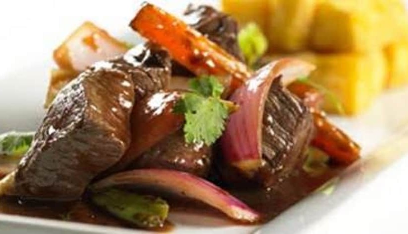 فندق Embajadores