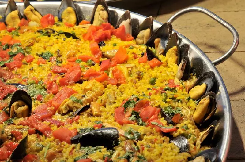 Отель Ght Maritim