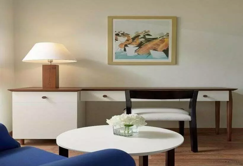 Hotel H10 Salauris Palace