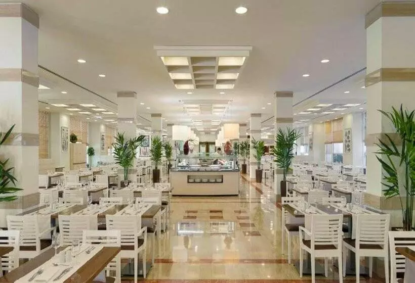 Hotel H10 Salauris Palace