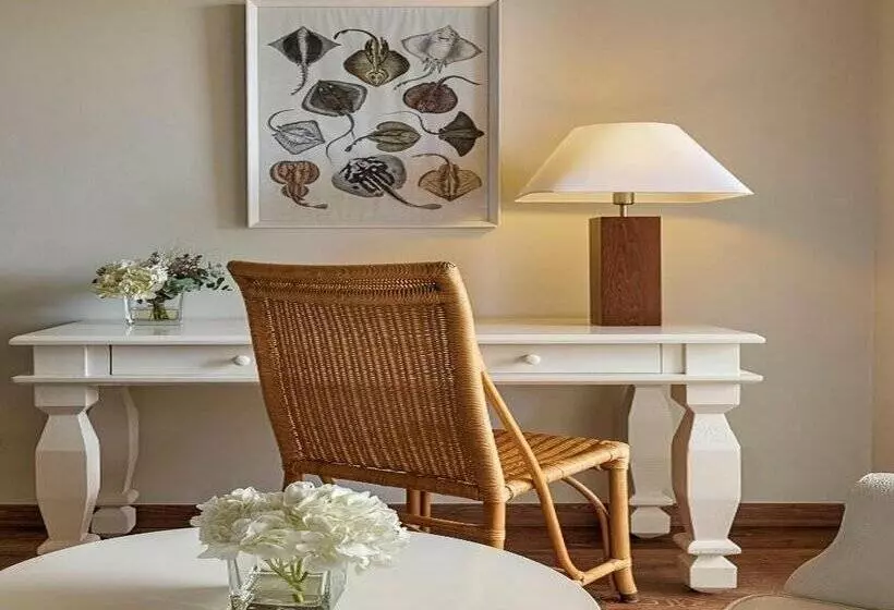 Hotel H10 Salauris Palace