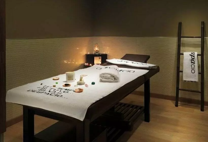 Hotel H10 Salauris Palace