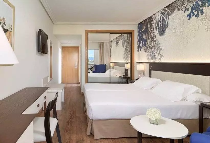 Hotel H10 Salauris Palace