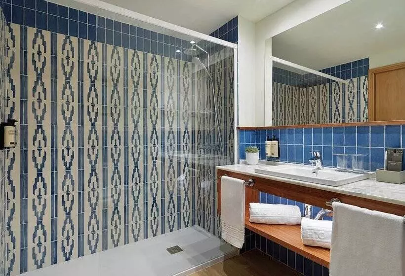 Hotel H10 Salauris Palace