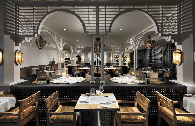 酒店 H10 Timanfaya Palace