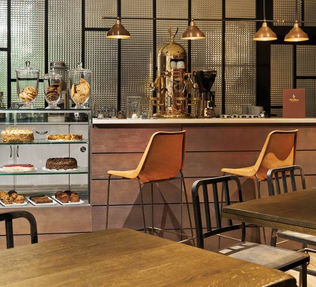 בית מלון כפרי H10 Timanfaya Palace