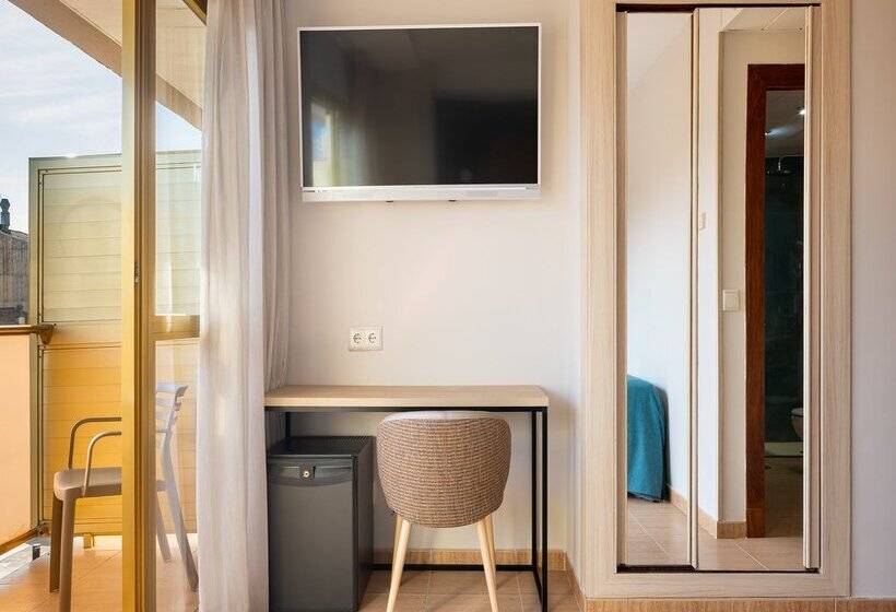 فندق htop Amaika 4* Sup - Adults Only