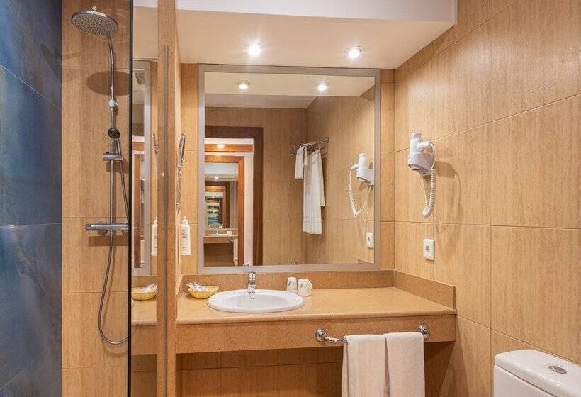 فندق htop Amaika 4* Sup - Adults Only