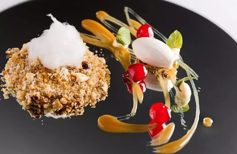 ホテル Hyatt Regency Hesperia Madrid