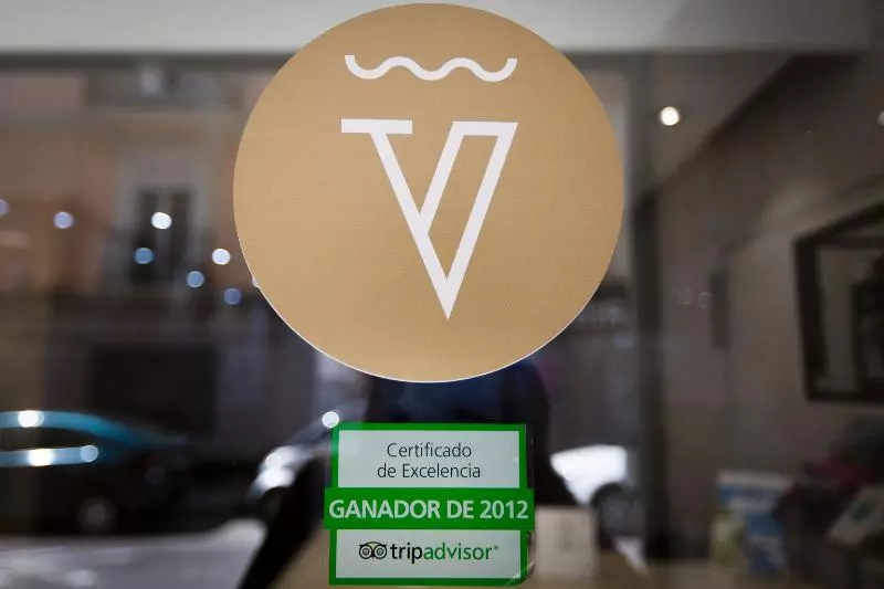 فندق You & Co. J. Botanico Boutique