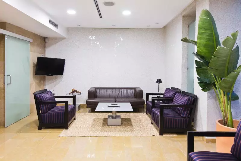 فندق You & Co. J. Botanico Boutique