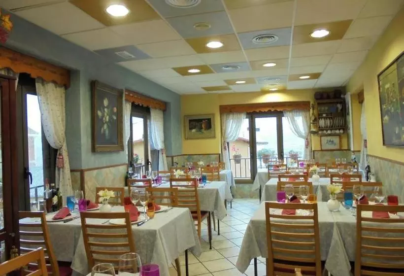 Estudios Casa Lola De Talarn