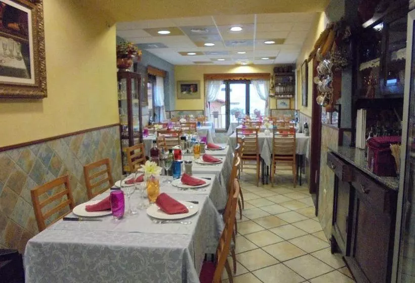 Estudios Casa Lola De Talarn