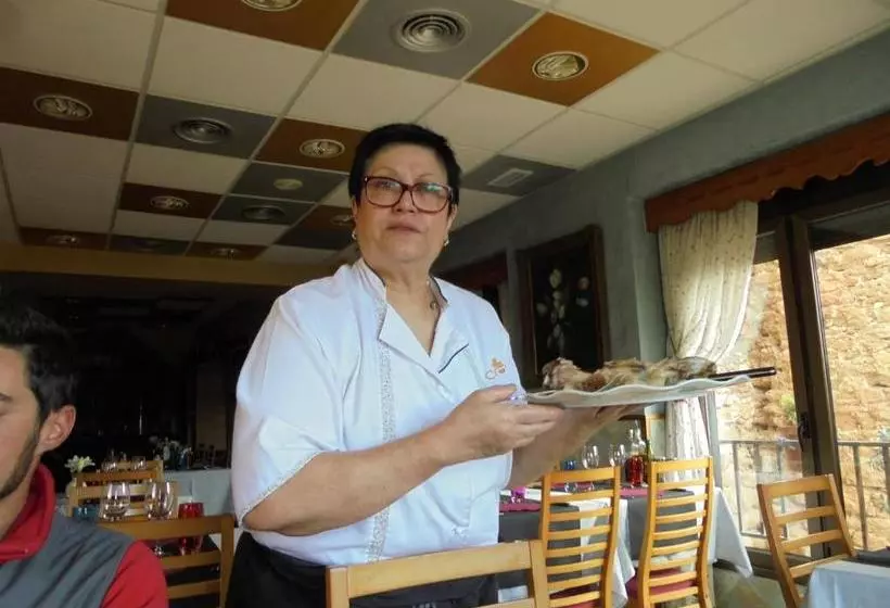 Estudios Casa Lola De Talarn