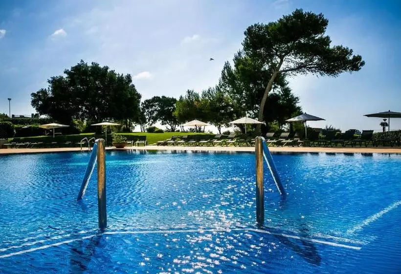 Pestana Cascais Ocean & Conference Apart