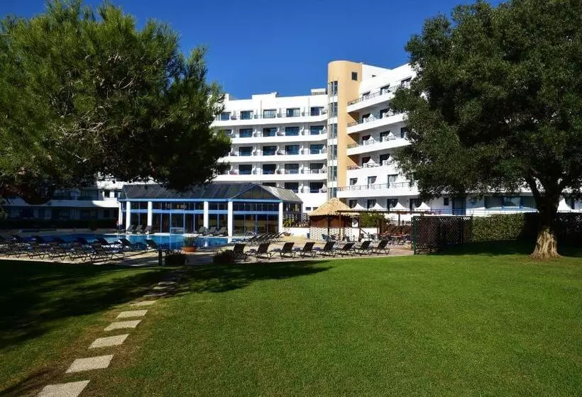 Pestana Cascais Ocean & Conference Apart