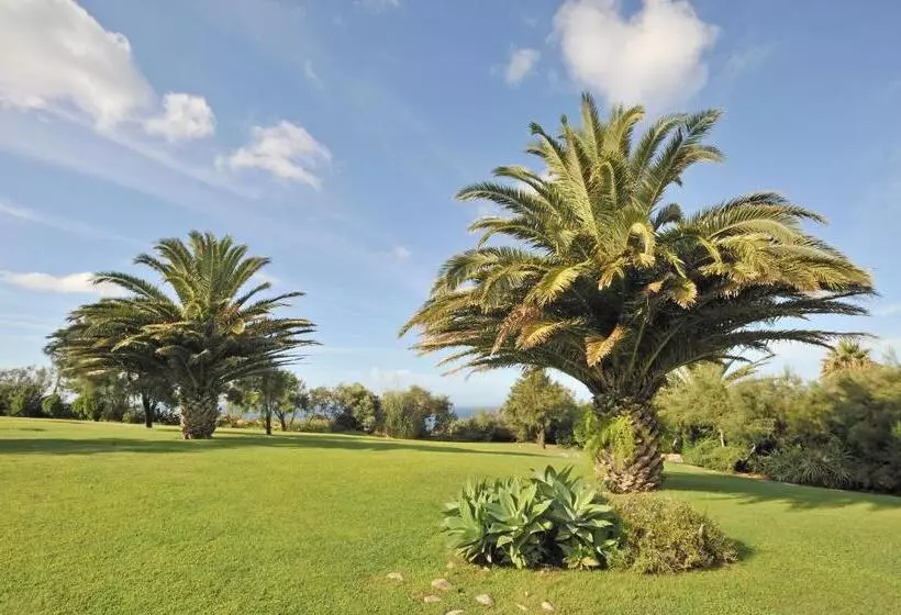 Pestana Cascais Ocean & Conference Apart