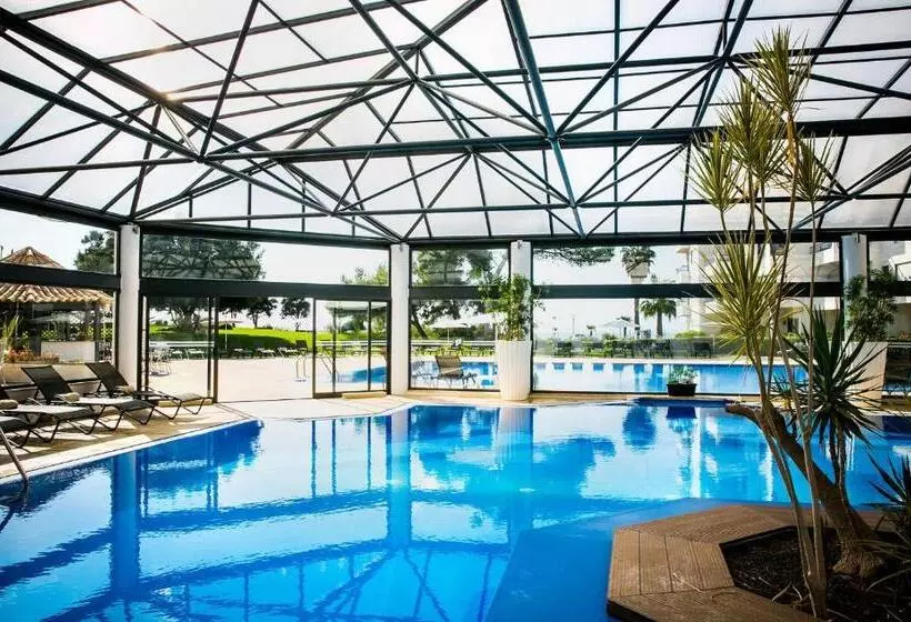 Pestana Cascais Ocean & Conference Apart