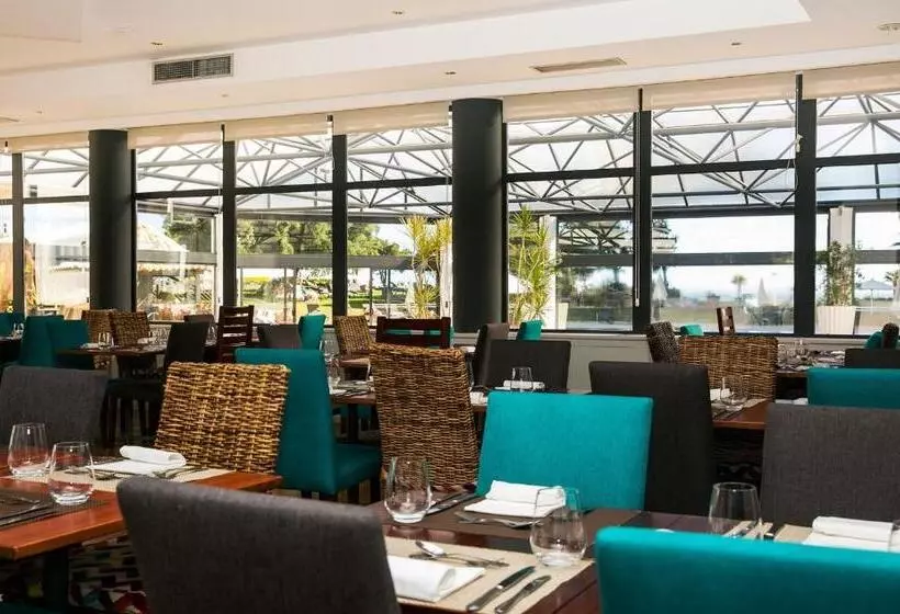 Pestana Cascais Ocean & Conference Apart