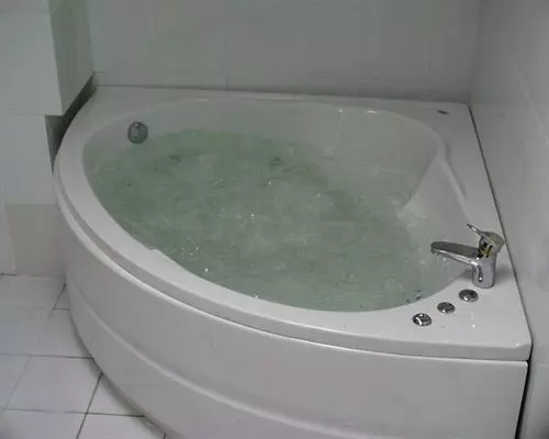 هتل Pharaoh Egypt