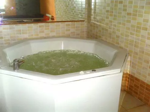 هتل Pharaoh Egypt