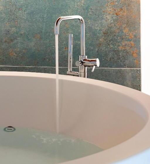 בית מלון כפרי Agriturismo Corte Patrizia