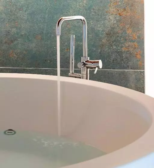 ホテル Agriturismo Corte Patrizia