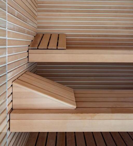 בית מלון כפרי Agriturismo Corte Patrizia