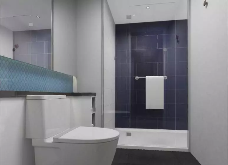 ホテル Bozhou City Center