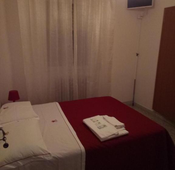 צימר London Cafè