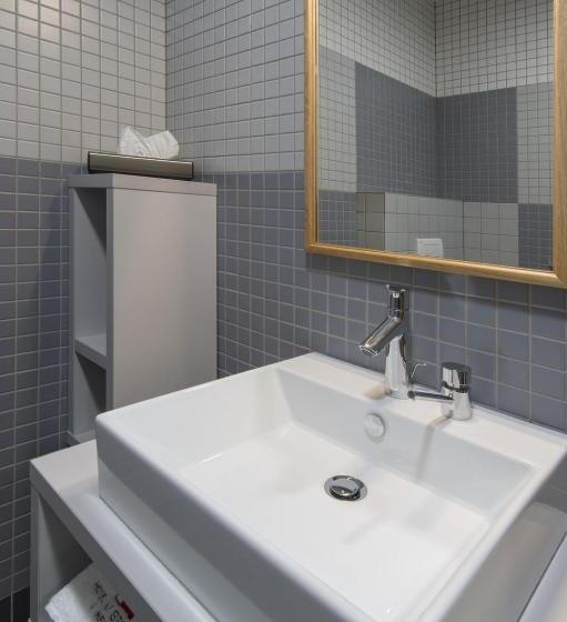 فندق A Restaurace U Stavaře