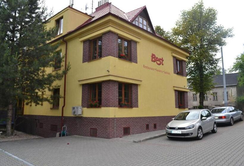 Hotel Best