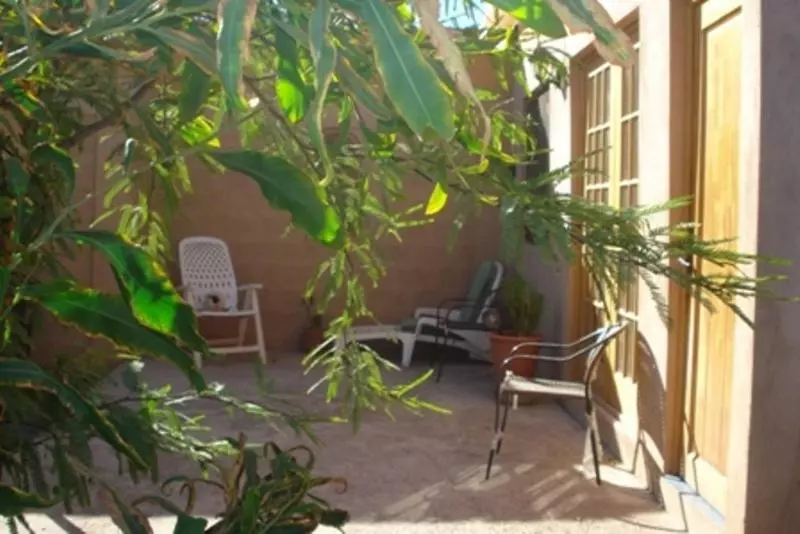 Majatalo Hostal Candelaria