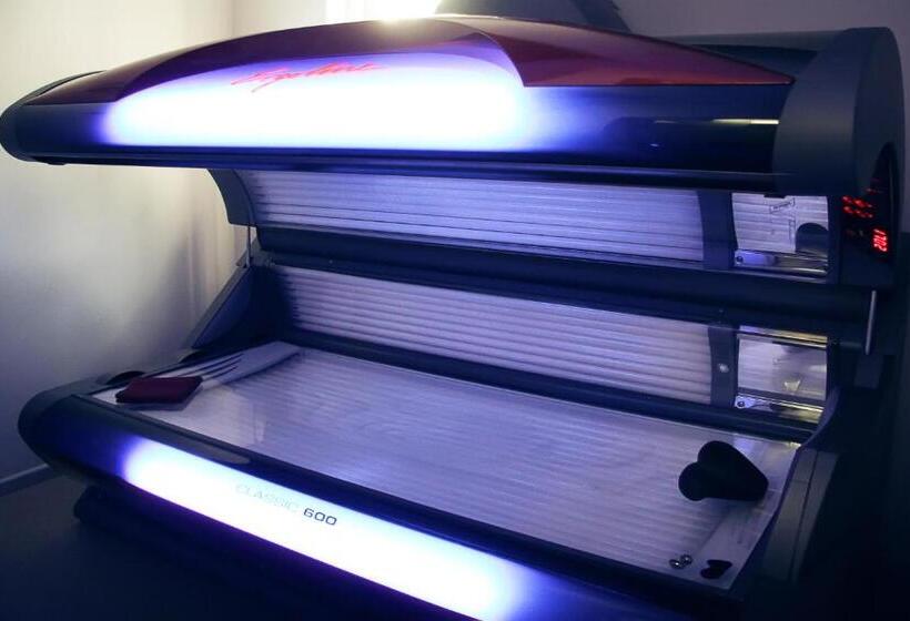 پانسیون Kupfernams