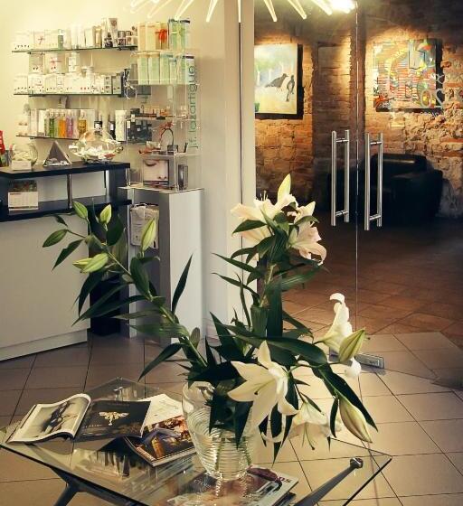 پانسیون Kupfernams