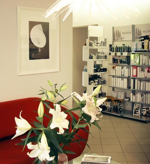 پانسیون Kupfernams