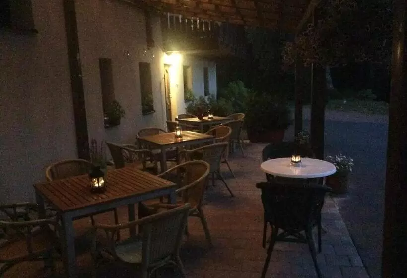 Pension Aura špičák, Některé Pokoje Se Saunou