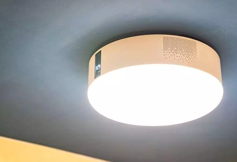 We Home Hostel & Kitchen    Vacation Stay 46044v