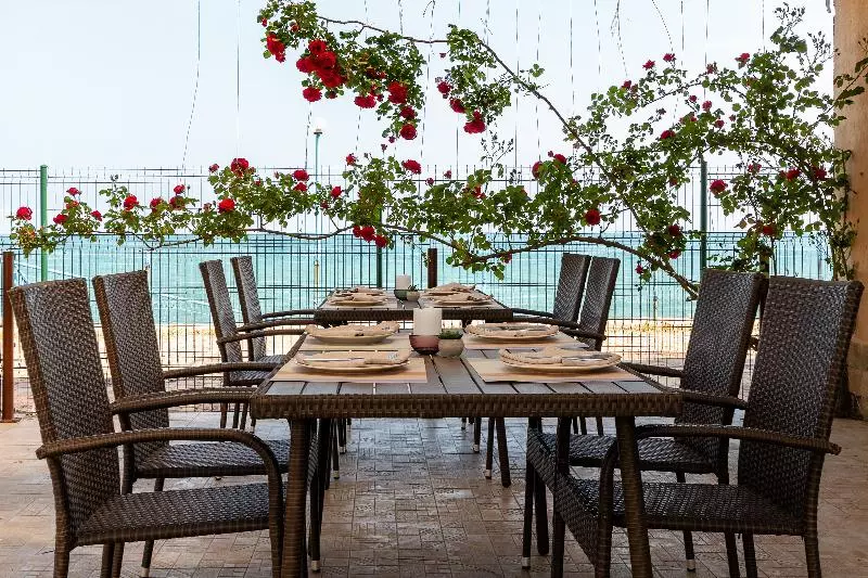 ホテル Midia Family Resort