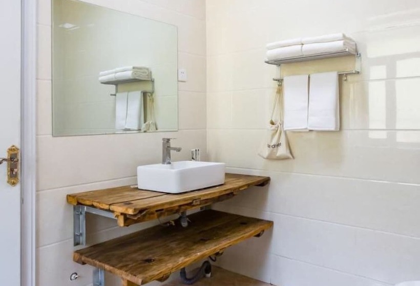 Pensão Floral Hotel He Ping He Yuan Jixian