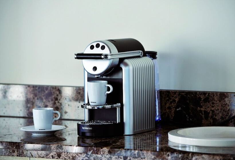 Villa Mon Temps Awaji